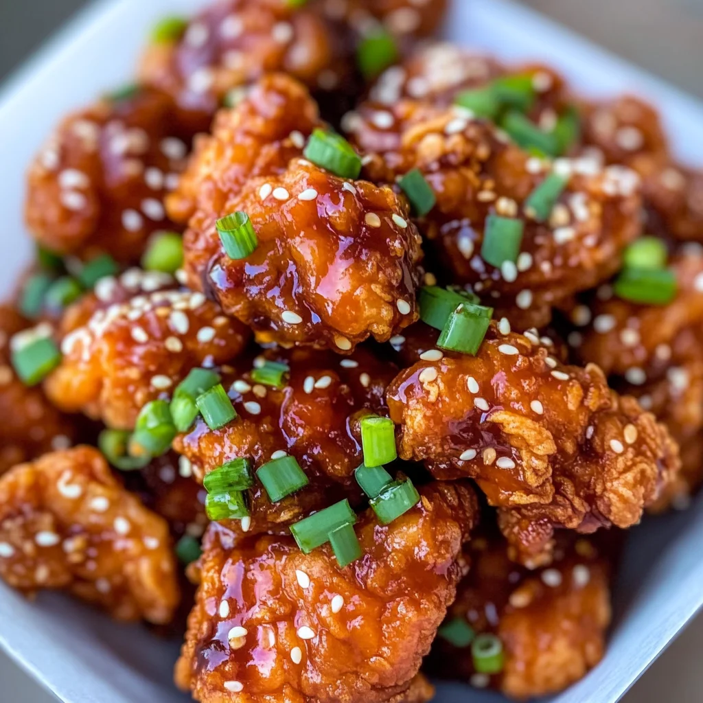Korean