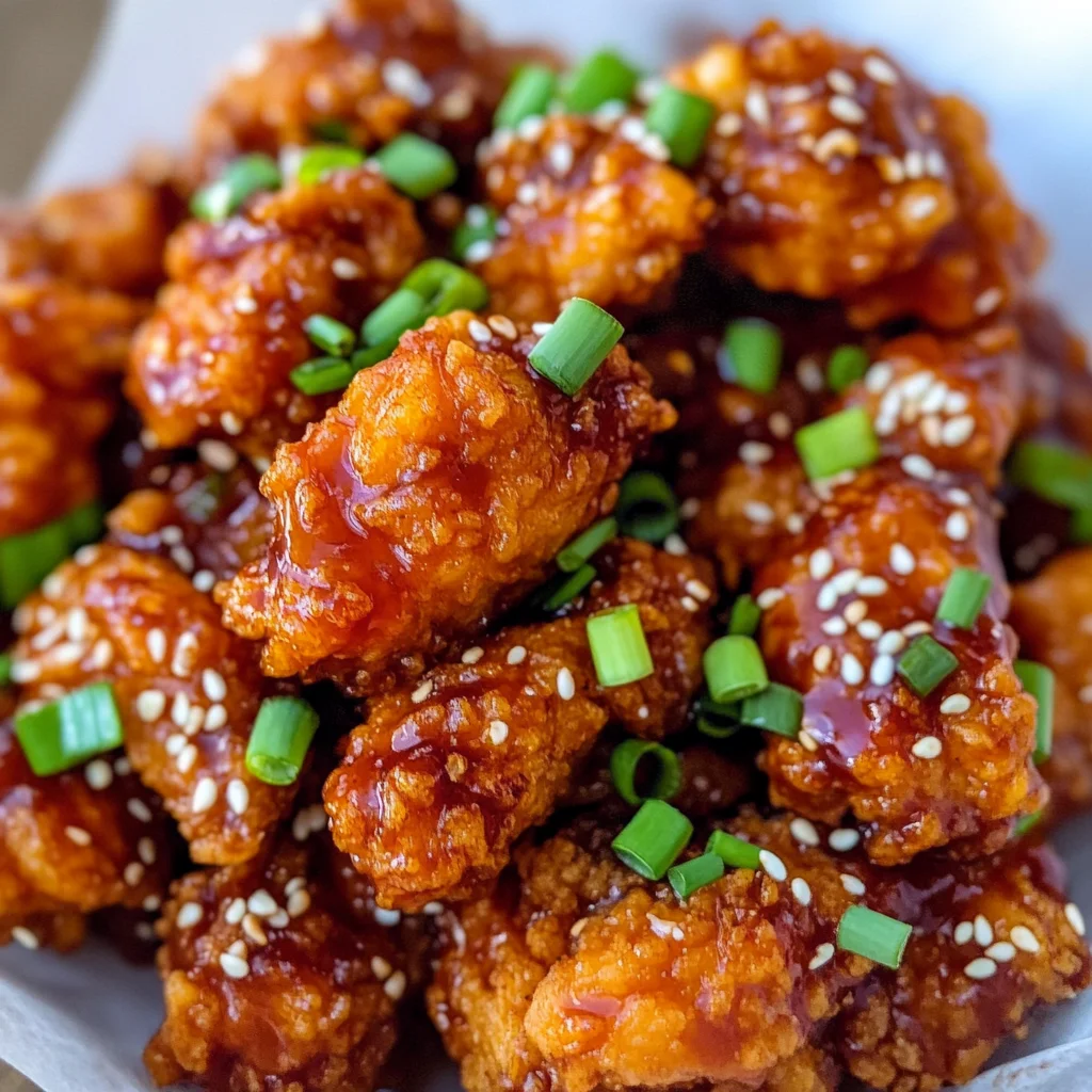 Korean