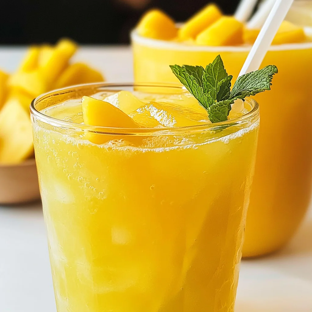 Mango