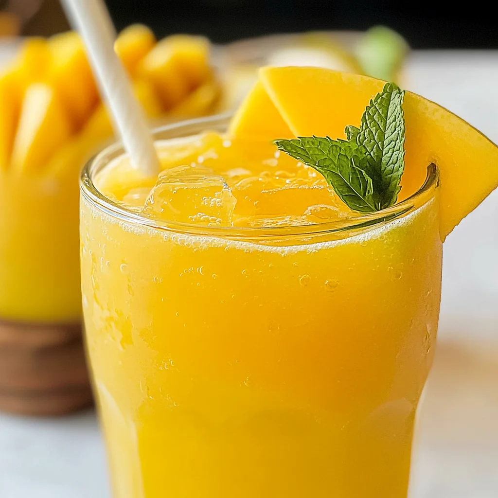 Mango