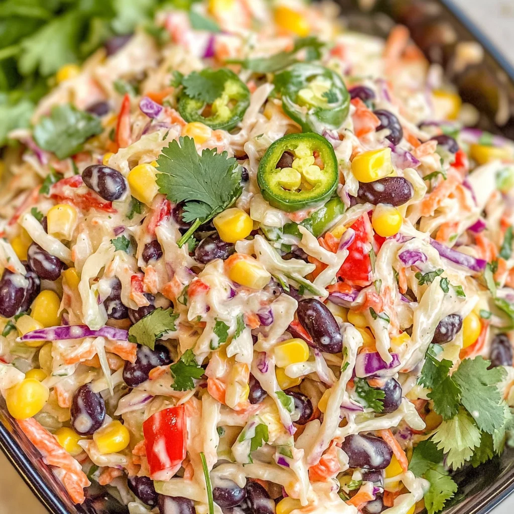 Mexican