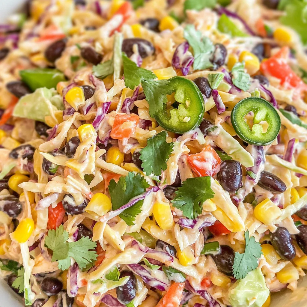 Mexican