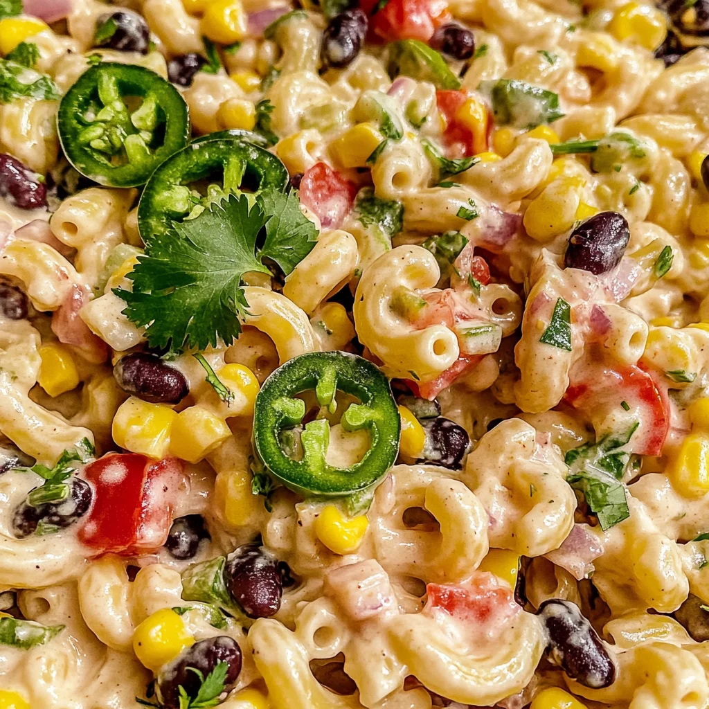 Mexican