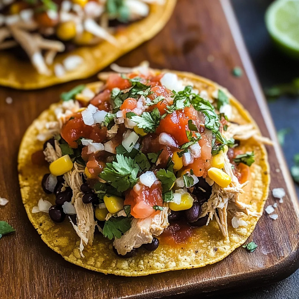 Mexican