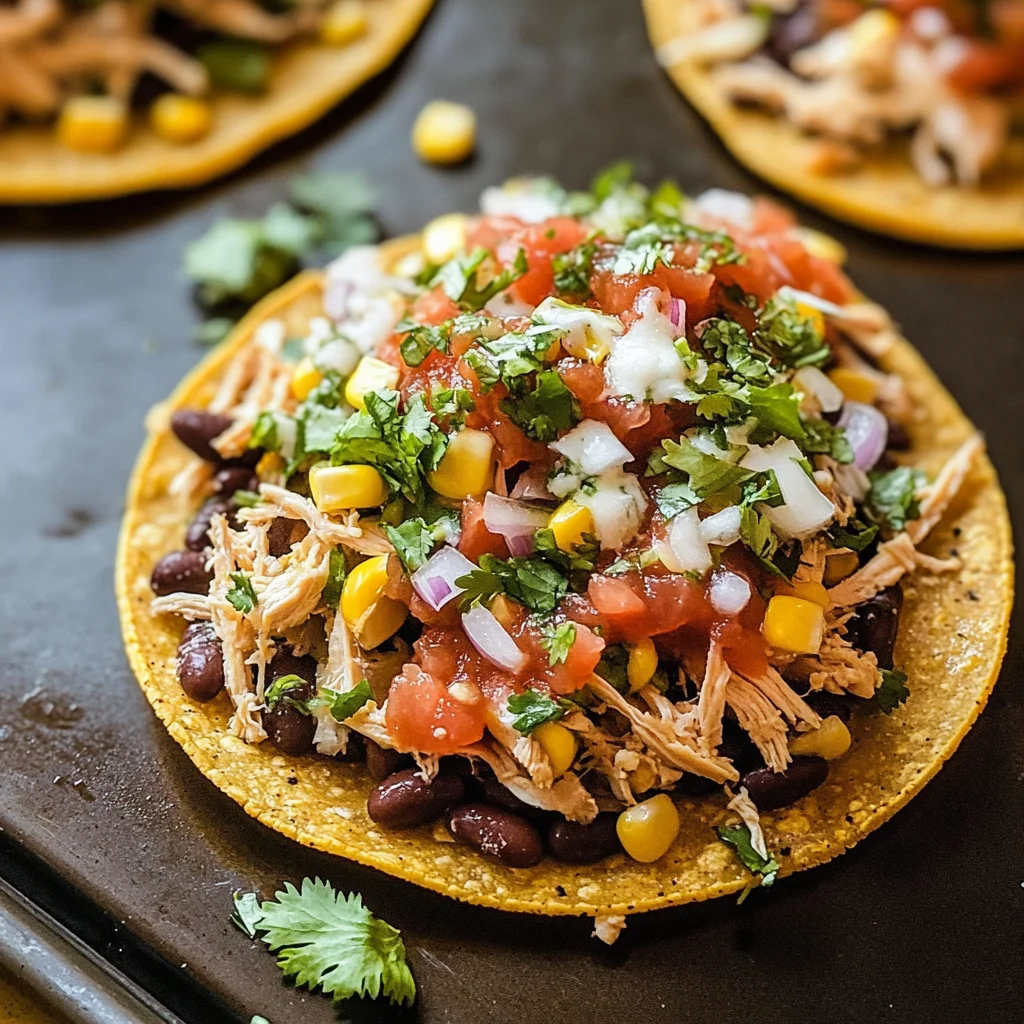 Mexican