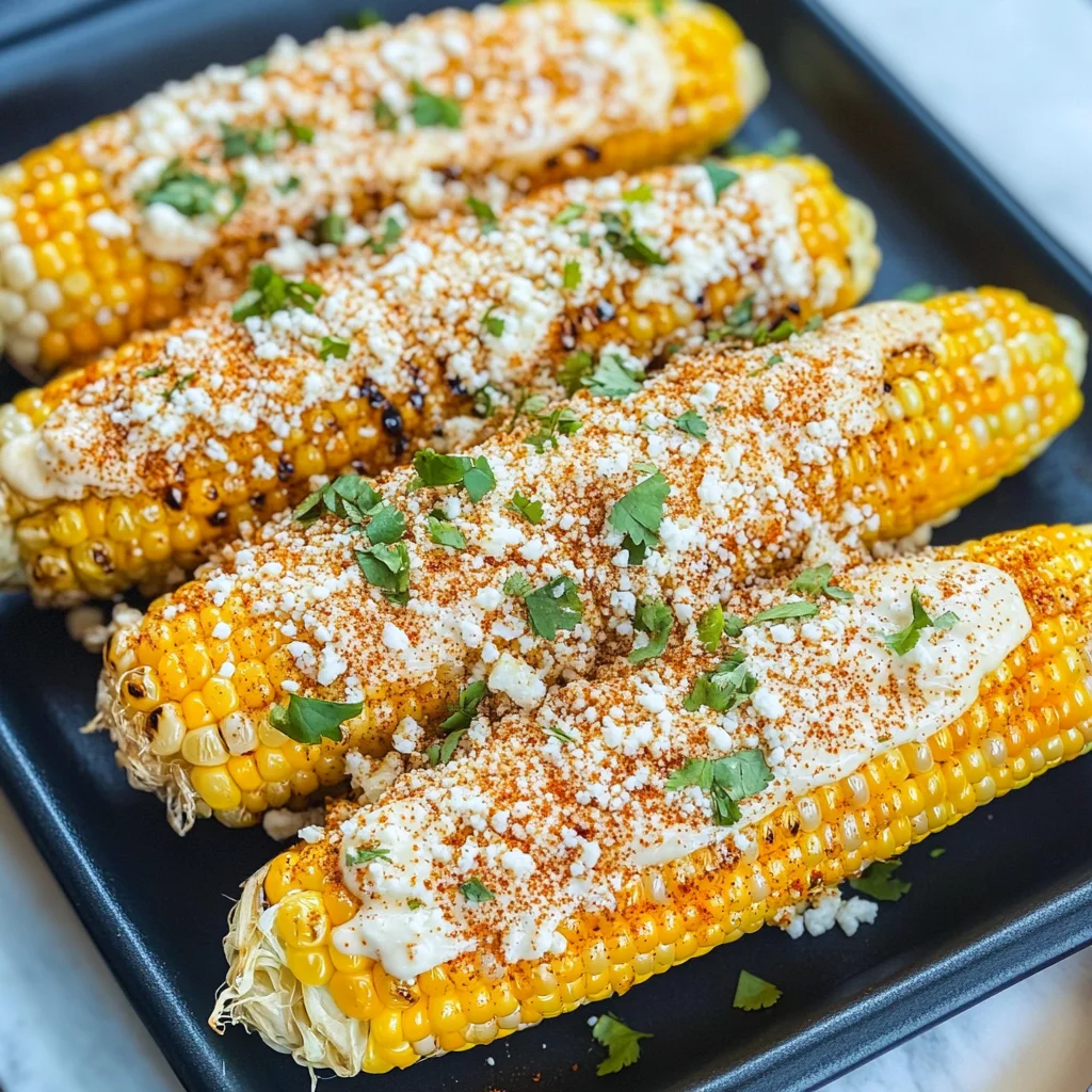 Mexican