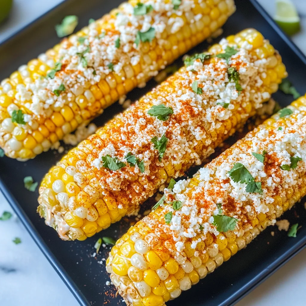 Mexican