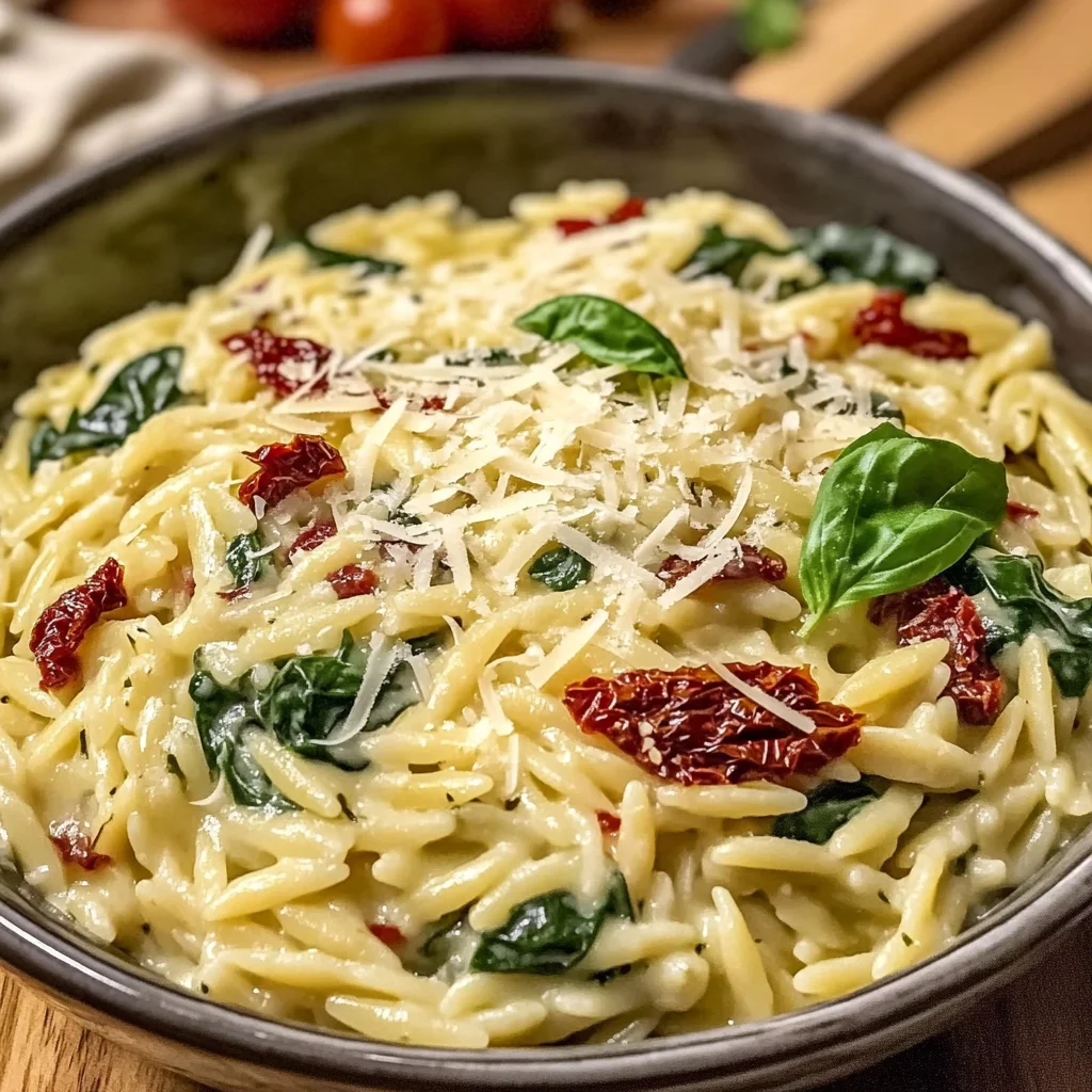Parmesan