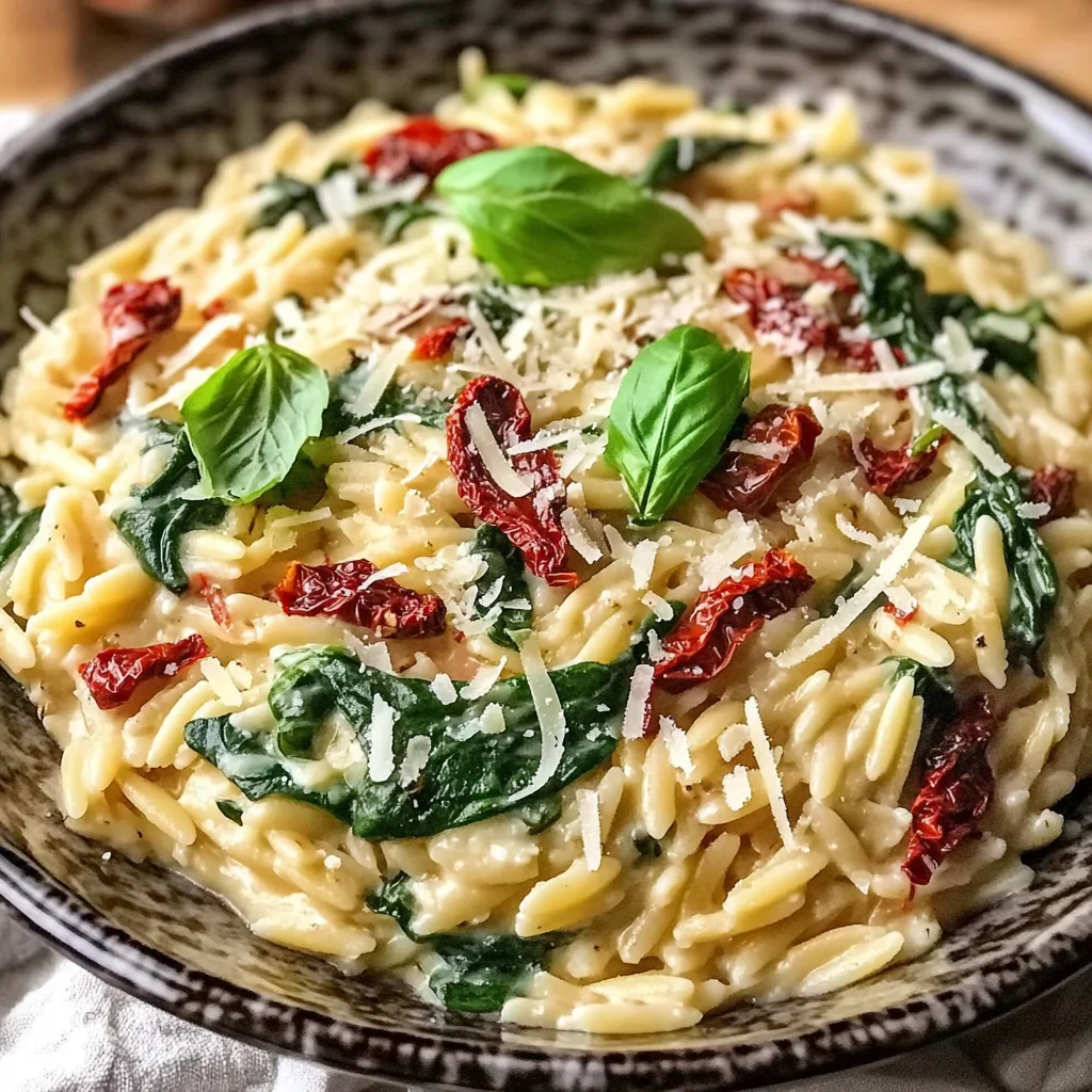 Parmesan