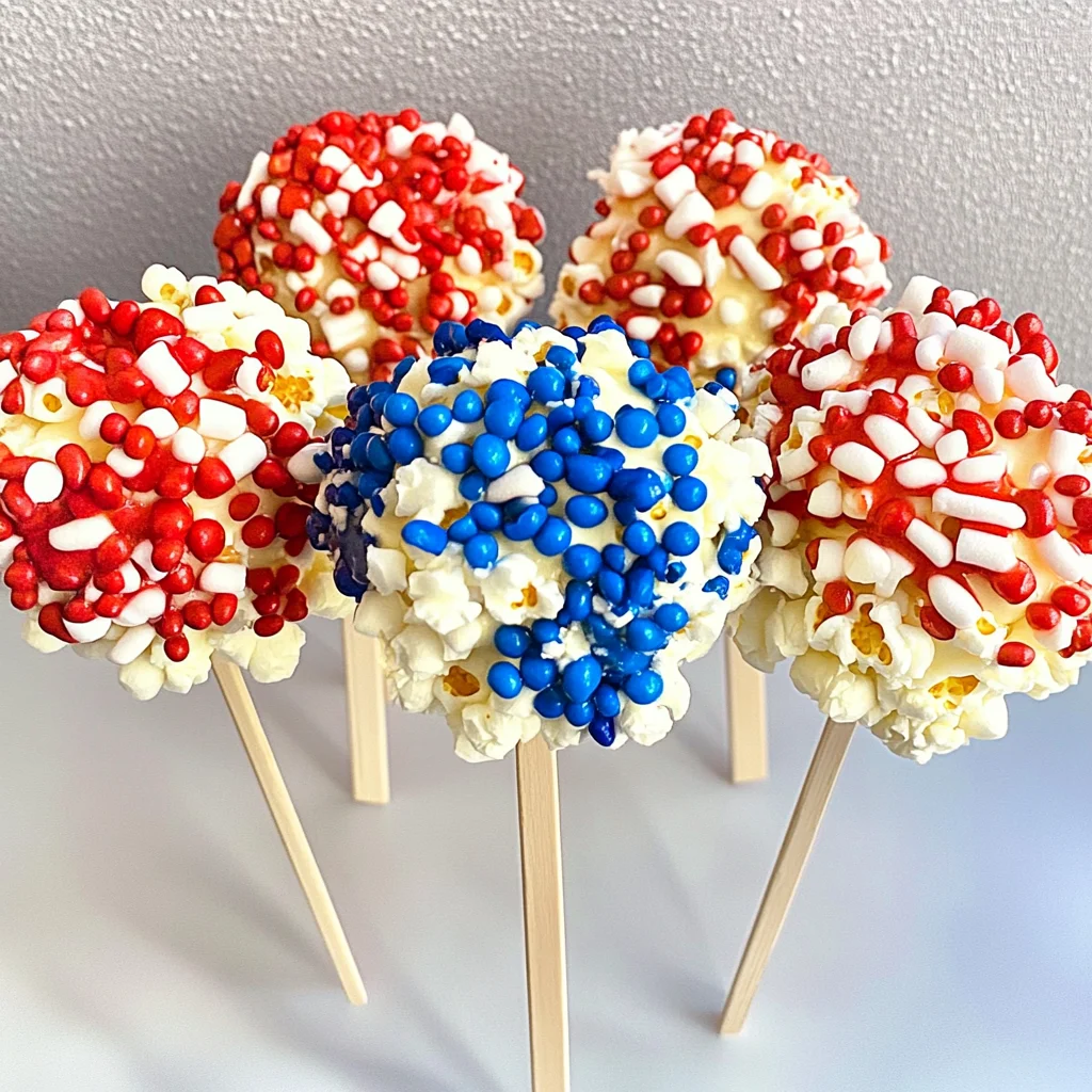 Patriotic