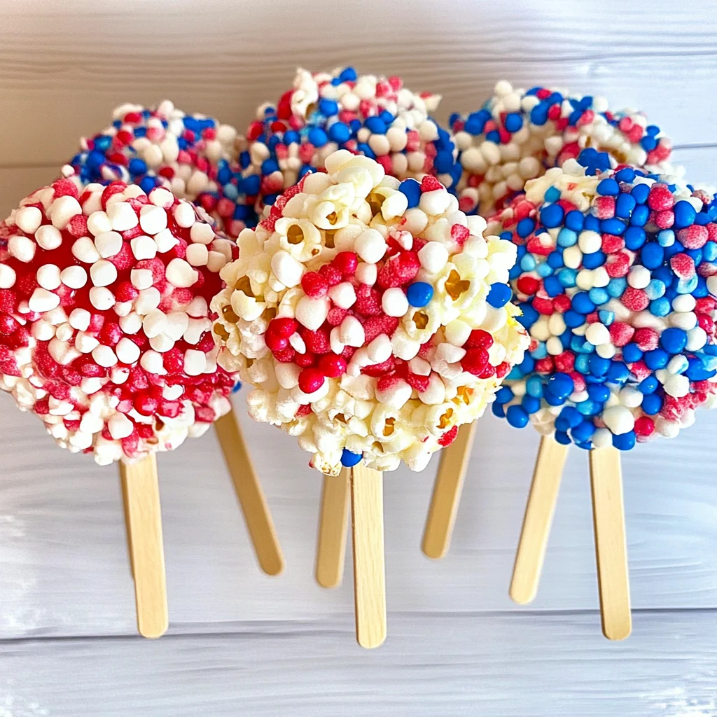 Patriotic