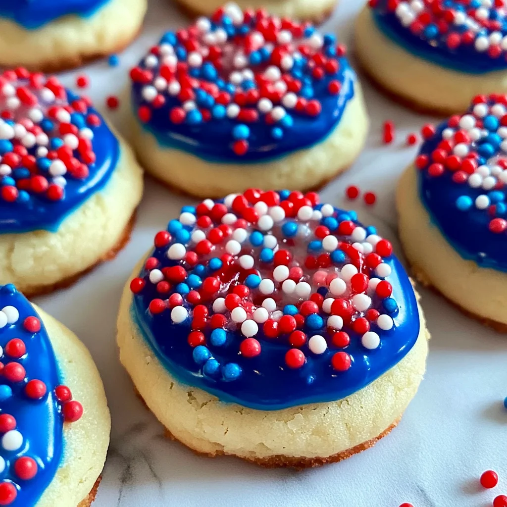 Patriotic