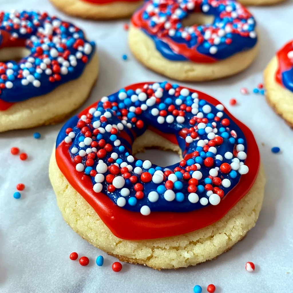 Patriotic
