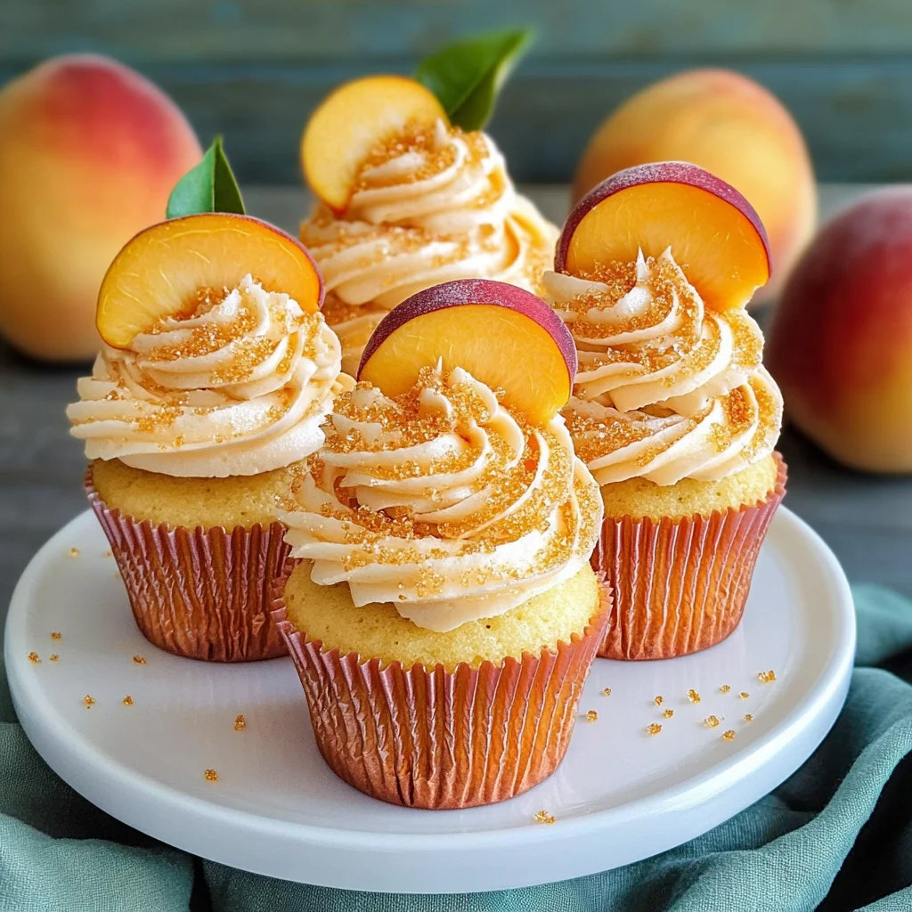 Peach
