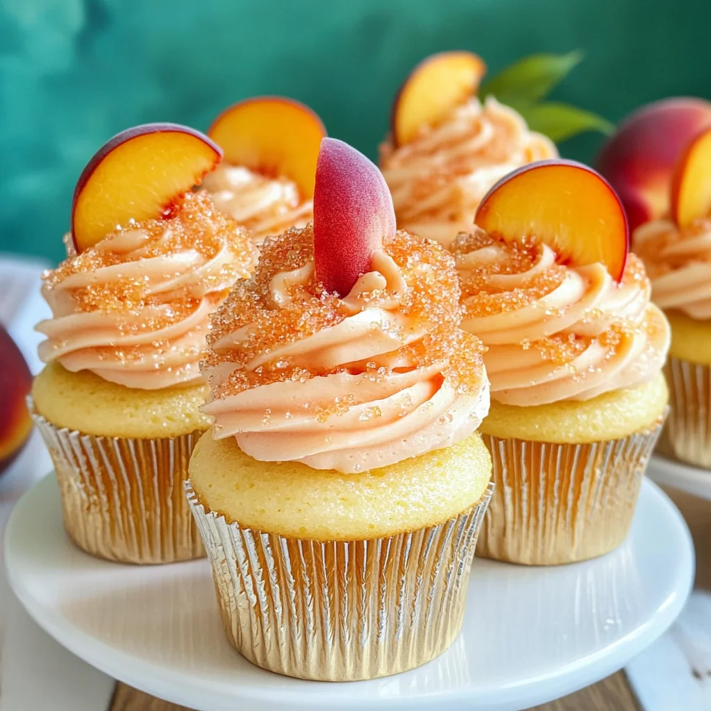 Peach