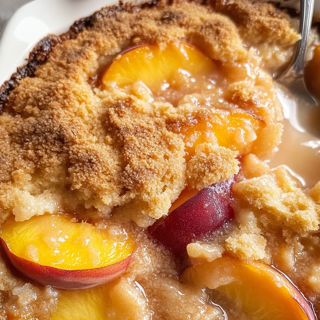 Peach