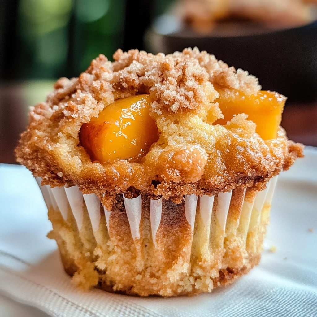 Peach