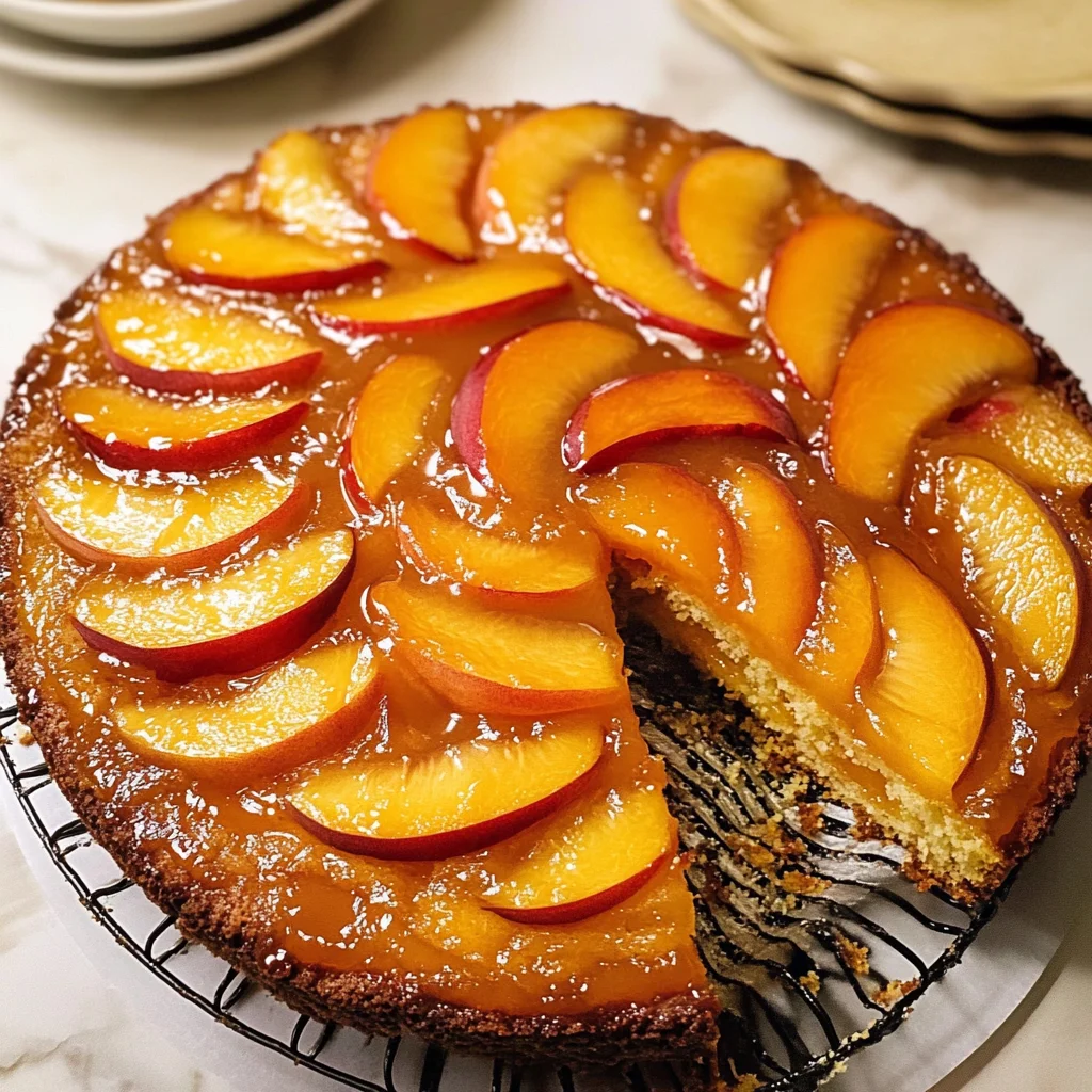 Peach