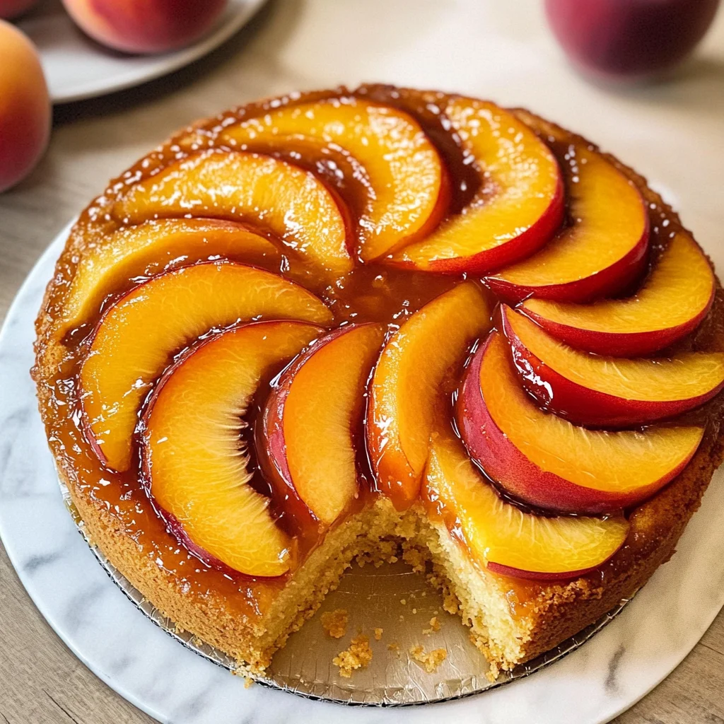 Peach