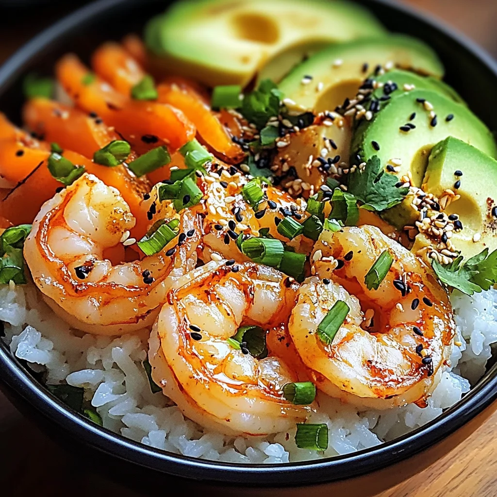 Shrimp