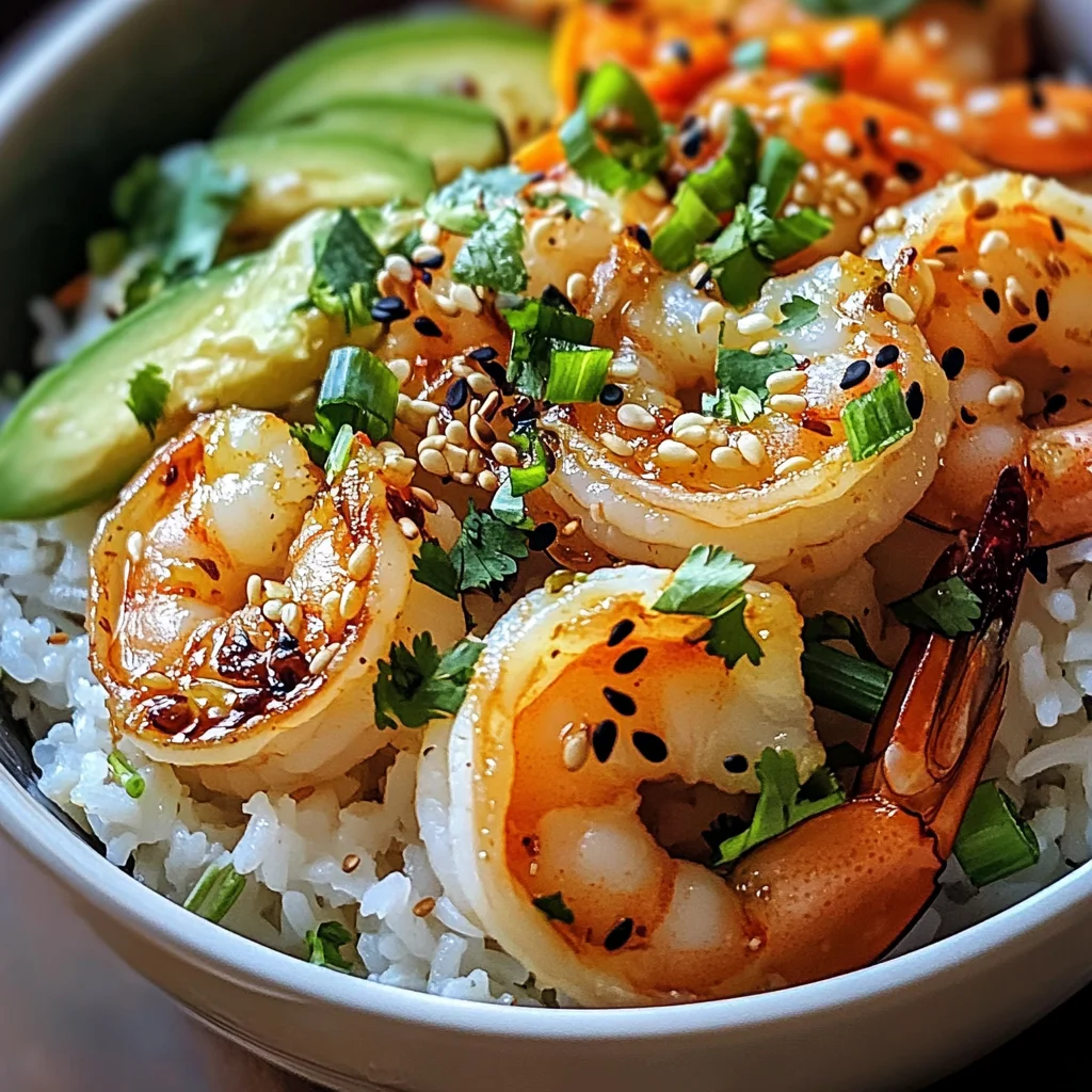 Shrimp