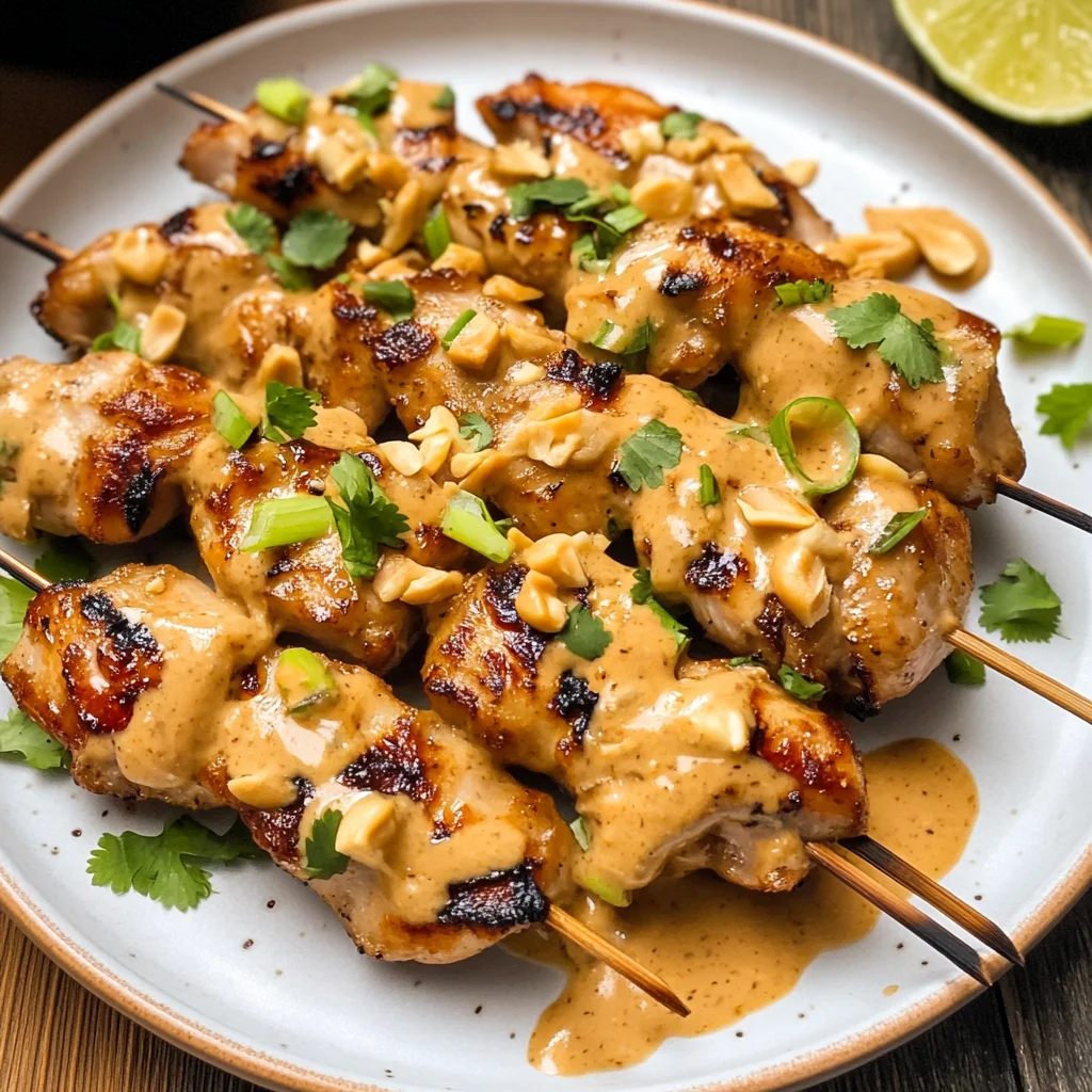 Thai