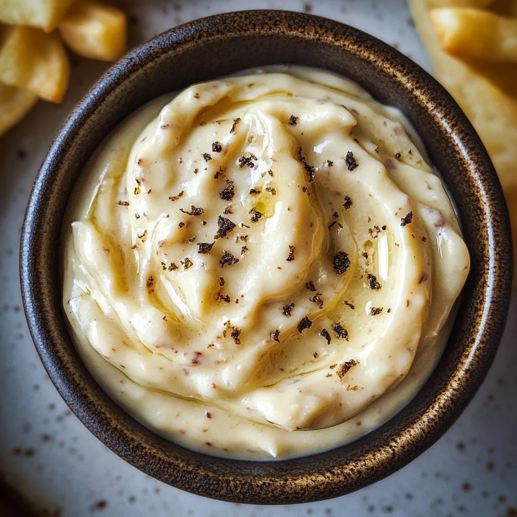 Truffle