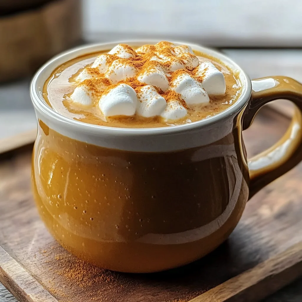 Vanilla